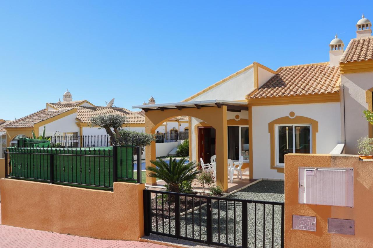 Mazarron Country Club Resort Luaran gambar